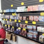 Phantom Cards & Collectibles